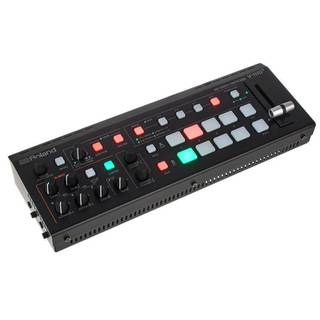 Roland V-1HD+ video switcher