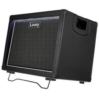 Laney LFR-112 200W actief gitaar speakercabinet