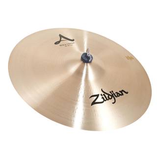 Zildjian 18 A Rock Crash