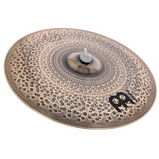 Meinl PAC19MTC Pure Alloy Custom Medium Thin Crash 19 inch