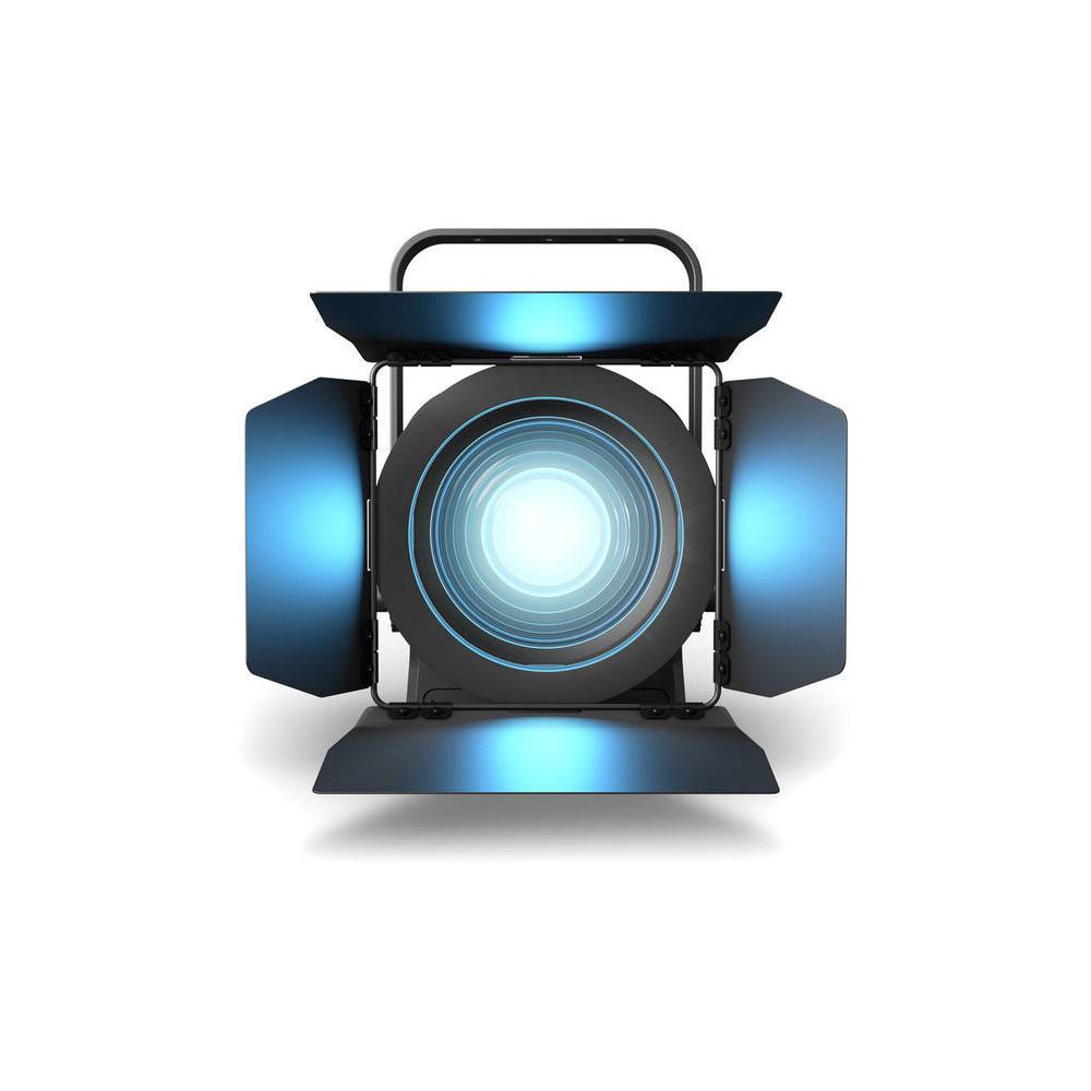 Cameo TS 200 FC LED theaterspot