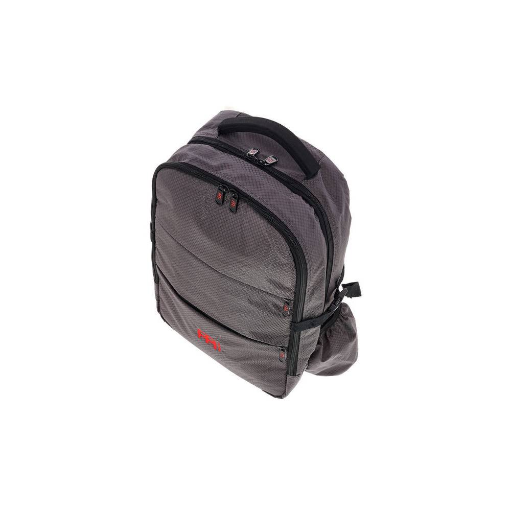 Meinl TMPBP Percussion Backpack