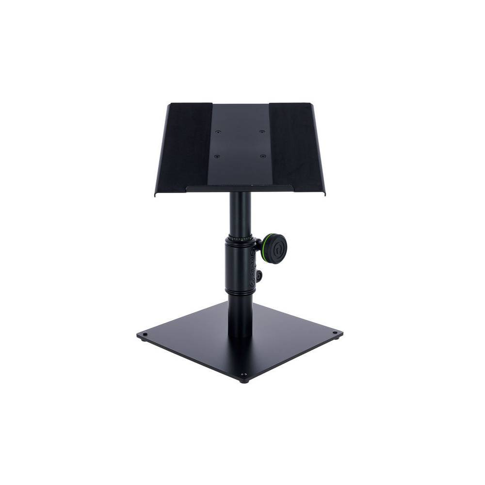 Gravity SP 3102 studio monitor statief