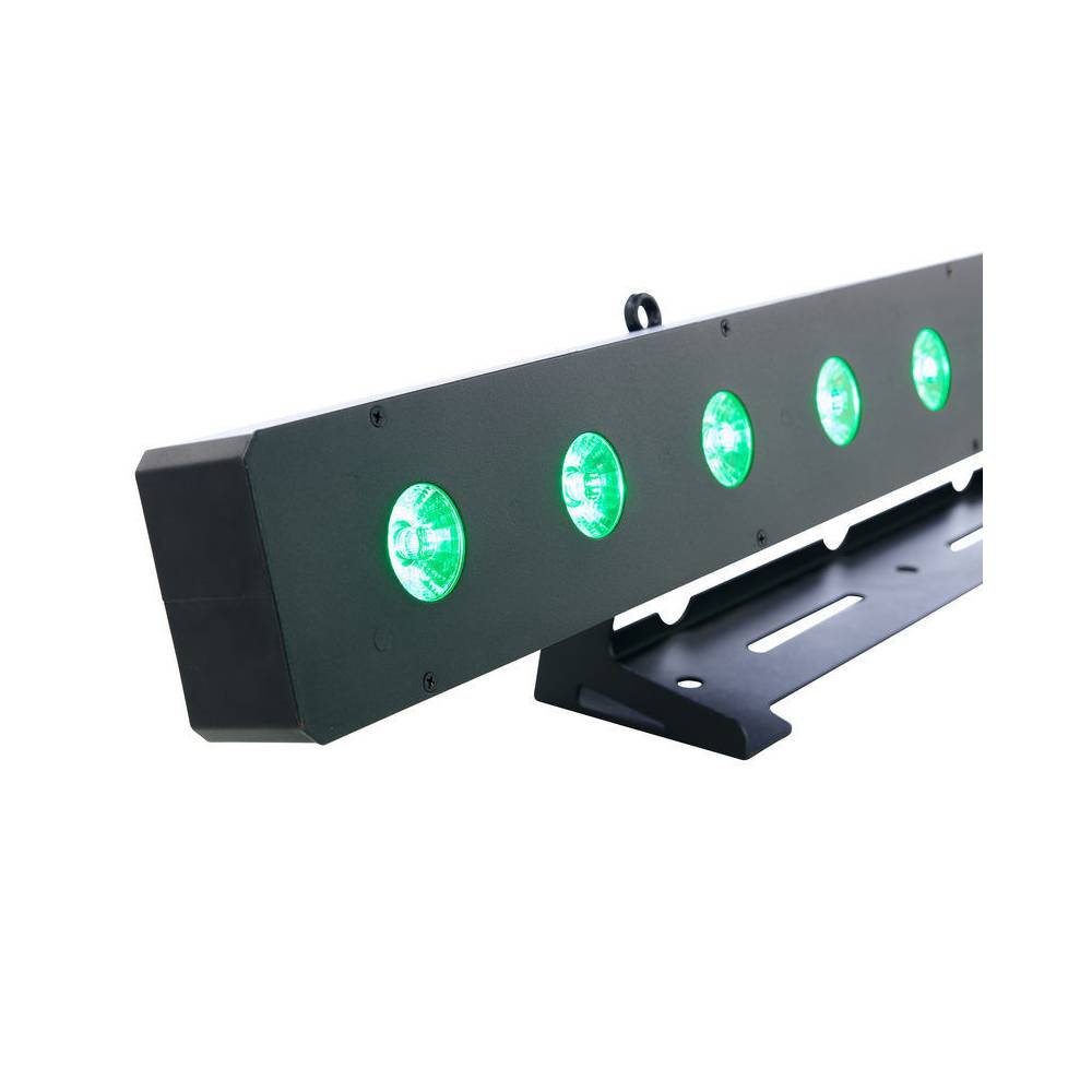 Eurolite LED PIX-12 HCL bar