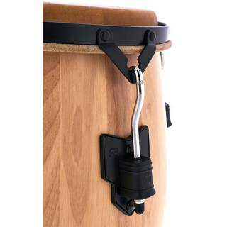 Meinl LC11NTM Luis Conte 11 Inch Quinto Natural