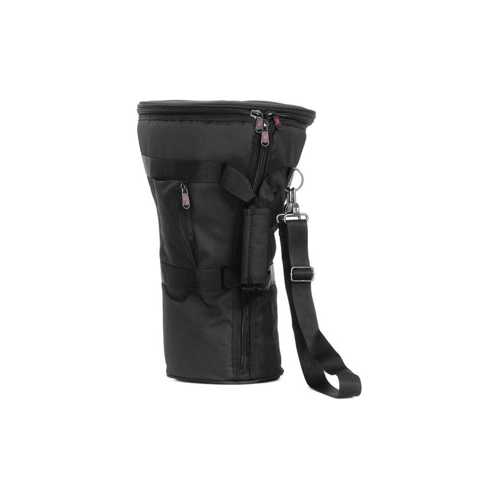 Meinl MDOB Professional Doumbek Bag voor 9-inch doumbek