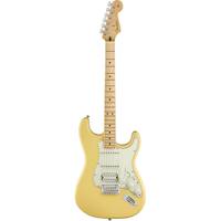 Fender Player Stratocaster HSS Buttercream MN
