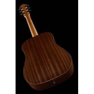 Taylor BT1 Baby Taylor