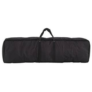 Roland CB-GO61KP Roland Go Serie keyboard tas 61 toetsen