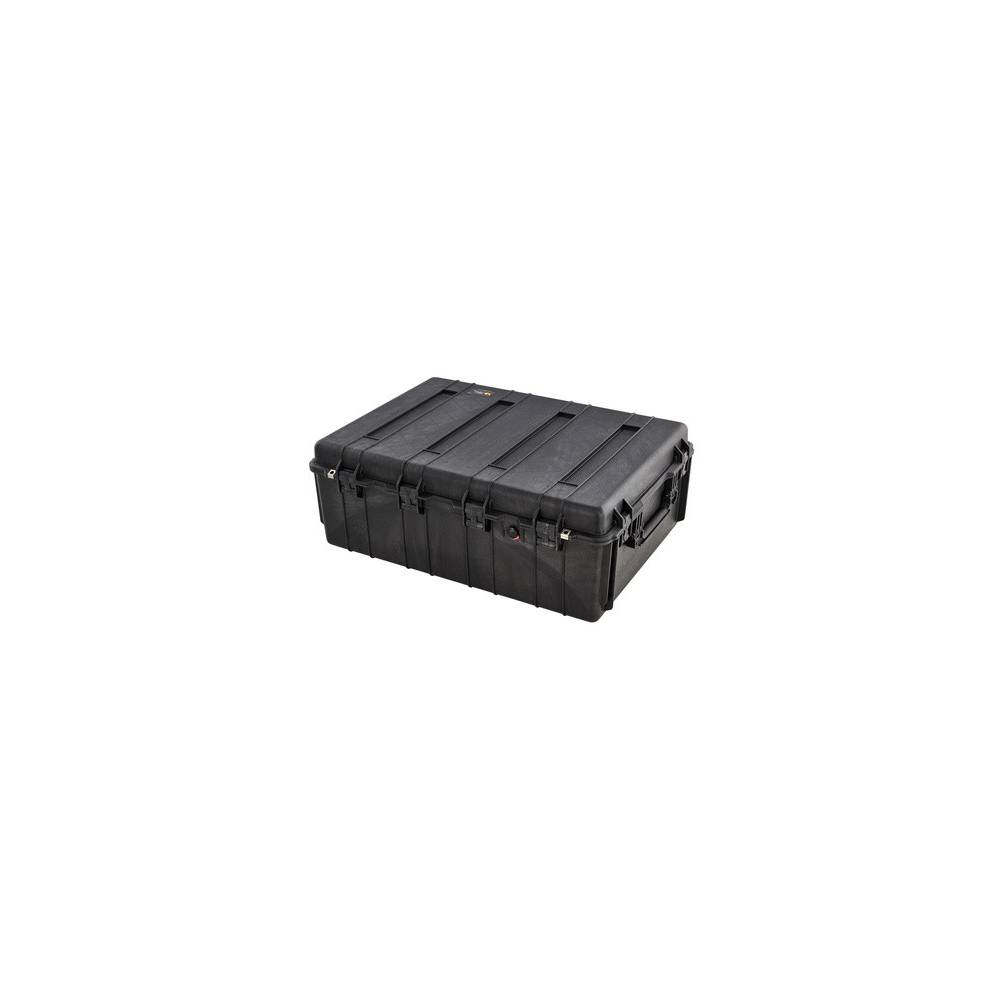 Peli 1730WF universele flightcase 864 x 610 x 318 mm