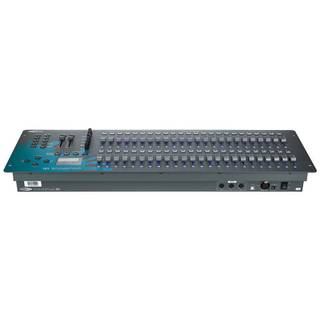 Showtec ColorCue 4 DMX controller