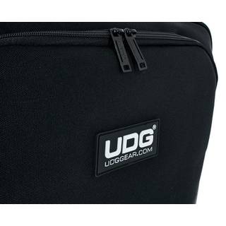UDG Urbanite MIDI Controller Backpack Large