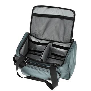 Cameo GearBag 300 S Universele flightbag