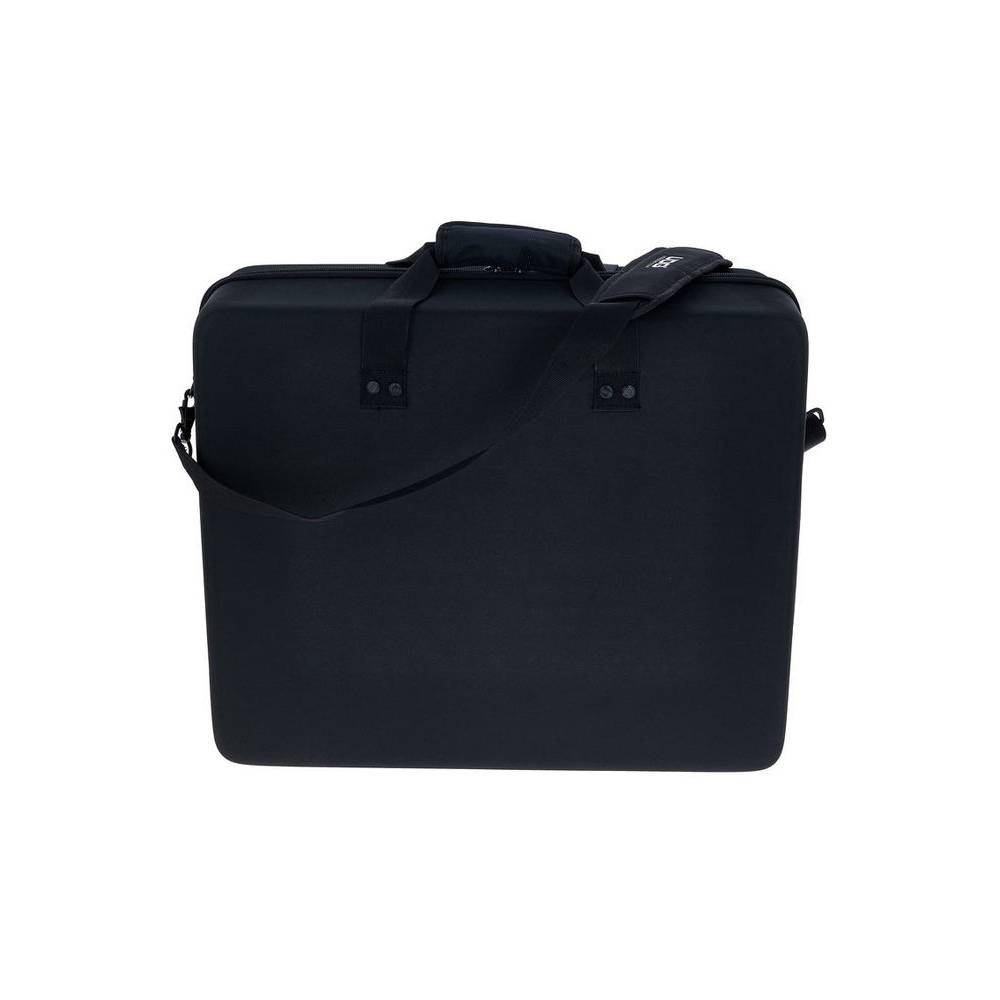 Creator Turntable Hardcase Black