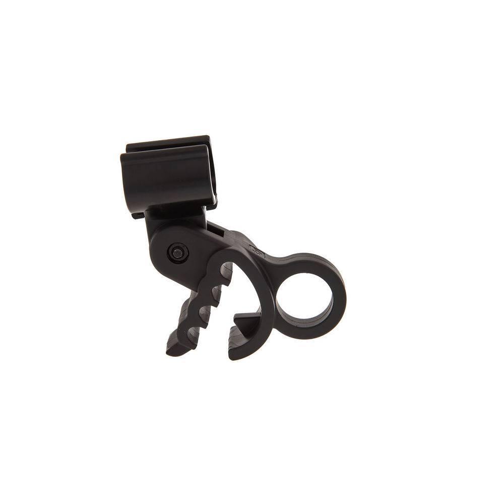 Electro-Voice DRC-2 drumbevestiging voor ND44/ND46/ND66