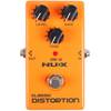 NUX DS-3 Classic Distortion pedaal