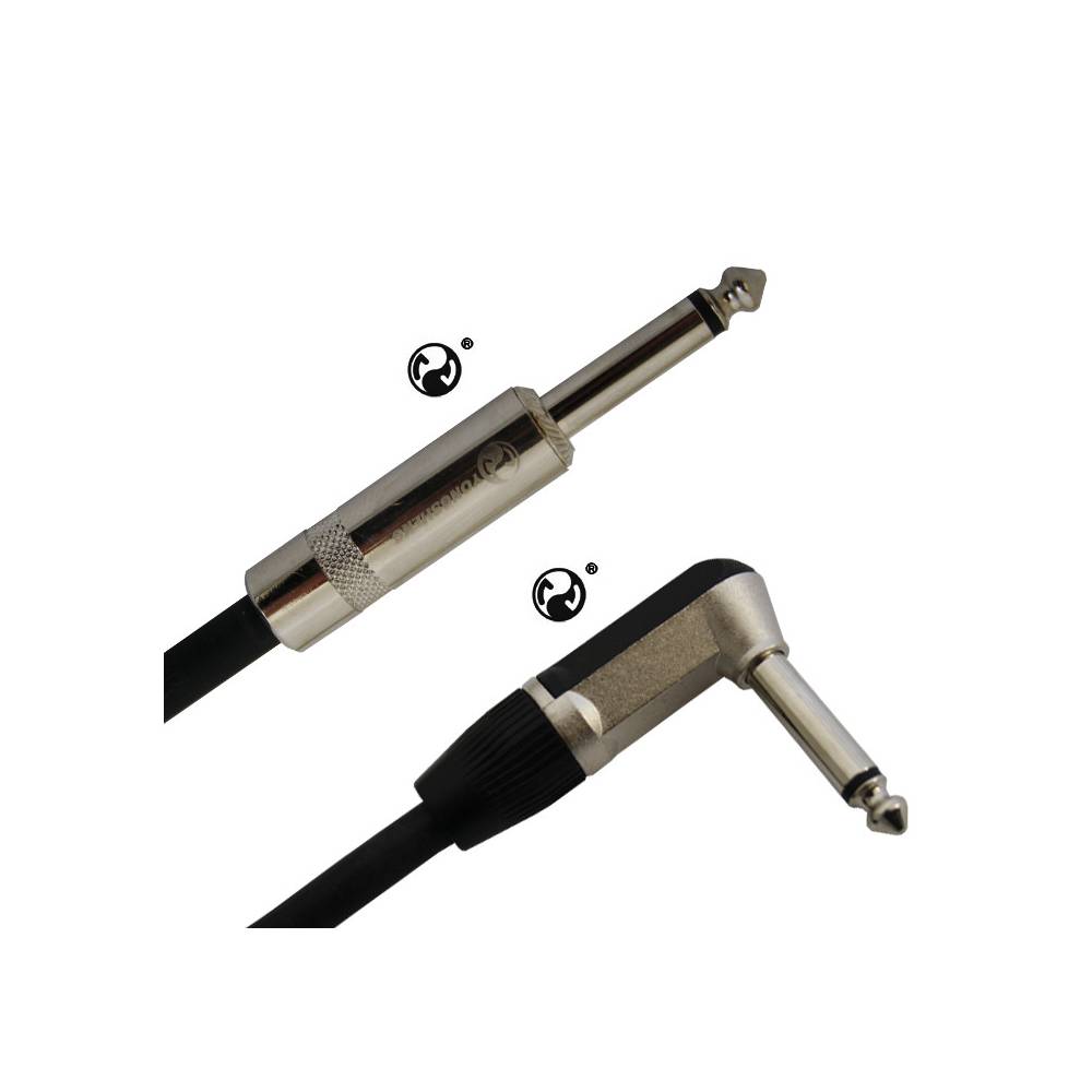 Instrument kabel 20 meter