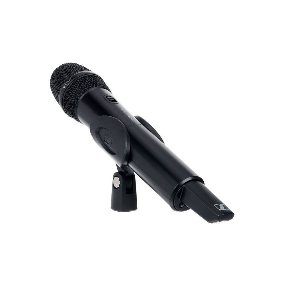 Sennheiser EW-D 835-S Set R1-6 draadloze handheld (520 - 576 MHz)