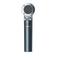 Shure Beta 181/S condensator microfoon