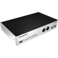 iConnectivity iConnect MIDI4+ (Lightning) MIDI interface