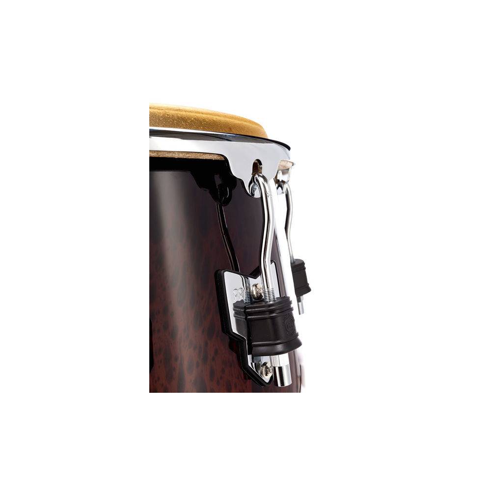 Meinl MP1134BB Professional 11 3/4 Inch Conga Brown Burl