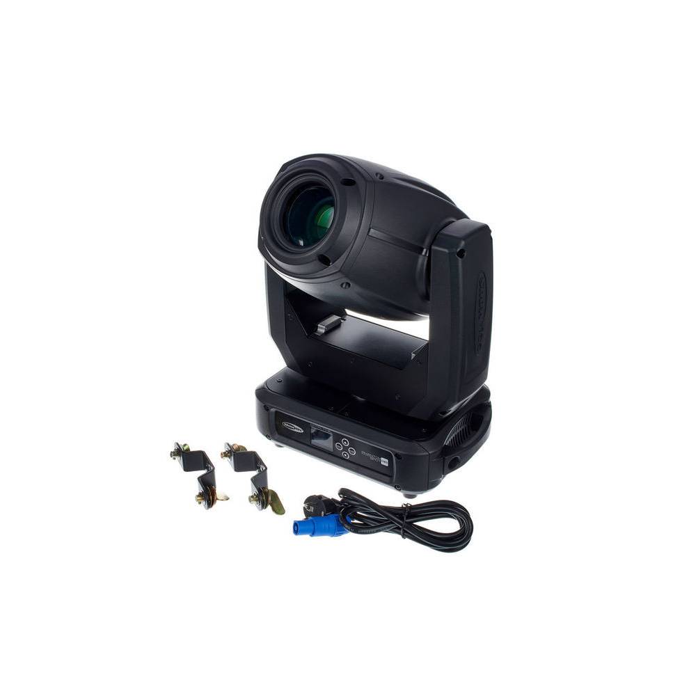 Showtec Phantom 130 Spot LED spot