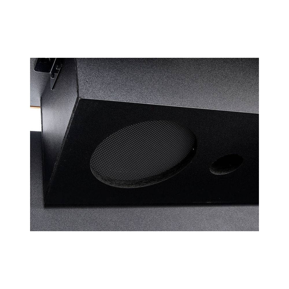 Yamaha CLP-775R Clavinova Rosewood digitale piano