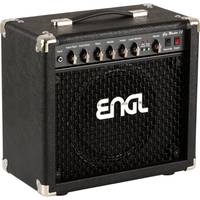 ENGL E310 Gigmaster 15 Combo 15W buizen gitaarversterker