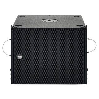 RCF HDL 12-AS actieve 12 inch line array subwoofer