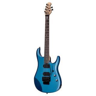 Sterling by Music Man JP160 Toluca Lake Blue met gigbag