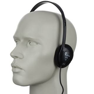 Yamaha PSR-EW310 keyboard 76 toetsen