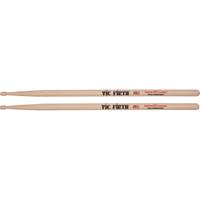 Vic Firth X5APG American Classic Extreme 5A PureGrit drumstokken