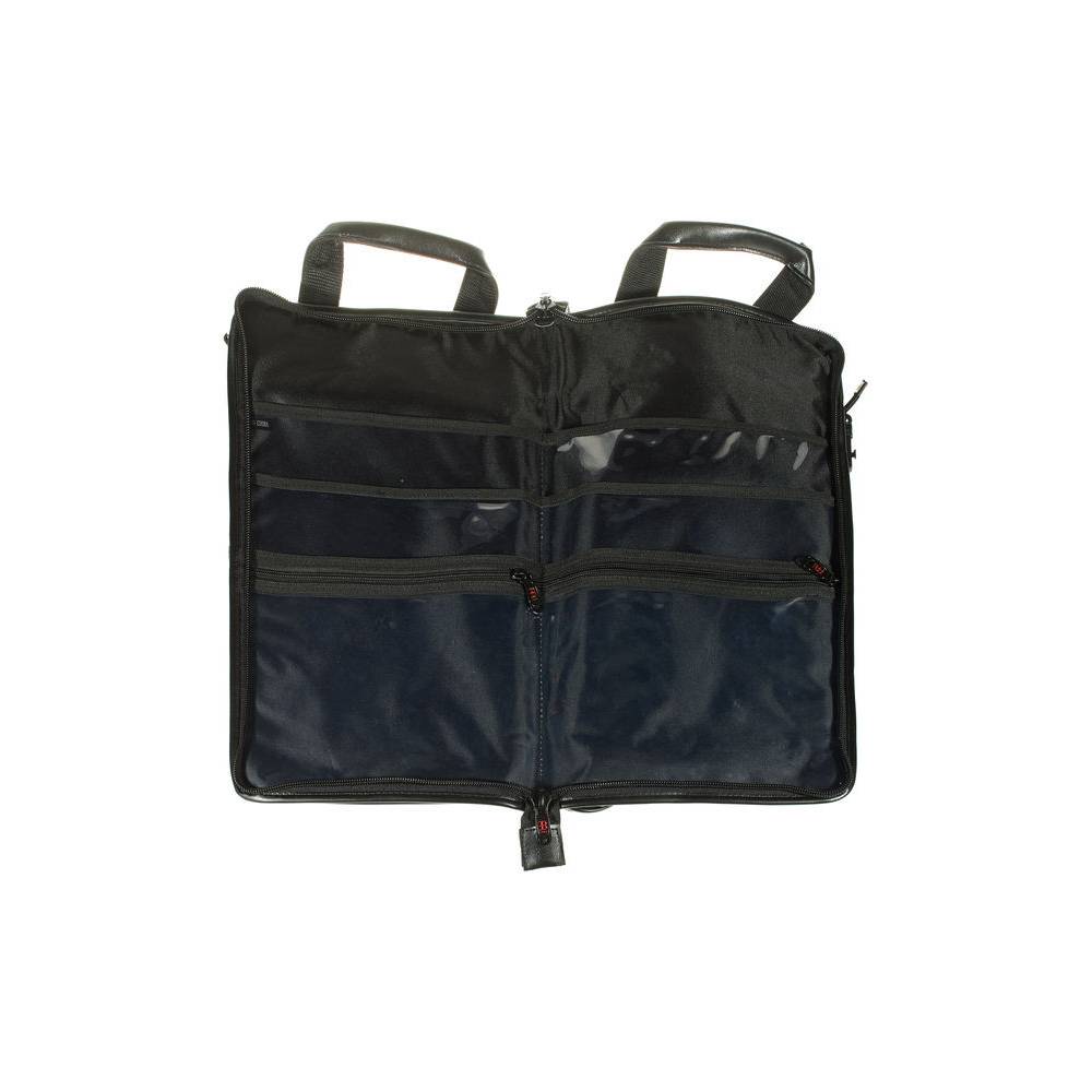 Meinl Deluxe Stick Bag