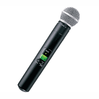 Technics scharnier voor stofkap SFATM02N01A