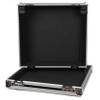 Road Ready CCX32CPQU24 flightcase voor X32 Compact of QU-24