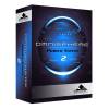 Spectrasonics Omnisphere 2 Upgrade