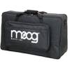 Moog SUBPGIG Sub Phatty gig bag