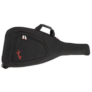 Fender FE610 gigbag voor elektrische gitaar