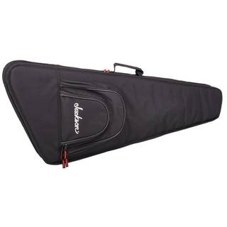 Jackson Gig Bag voor Rhoads Minion gitaar