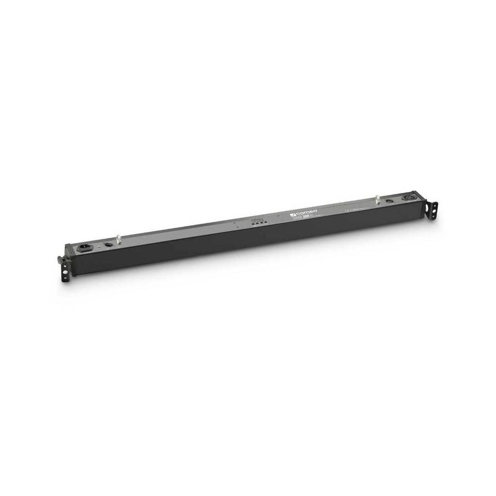 Cameo UVBAR 200 IR 12x 3W UV LED-bar