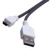 Teenage Engineering USB-kabel voor OP-1