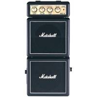 Marshall MS4 Mini Stack