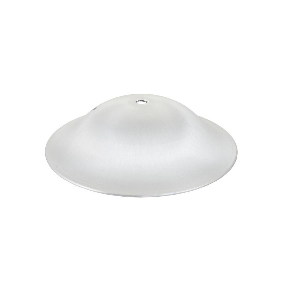 Paiste PSTX Pure Bell 9