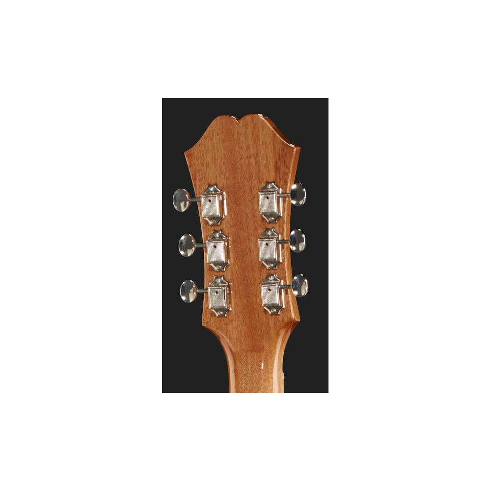 Epiphone Casino Natural