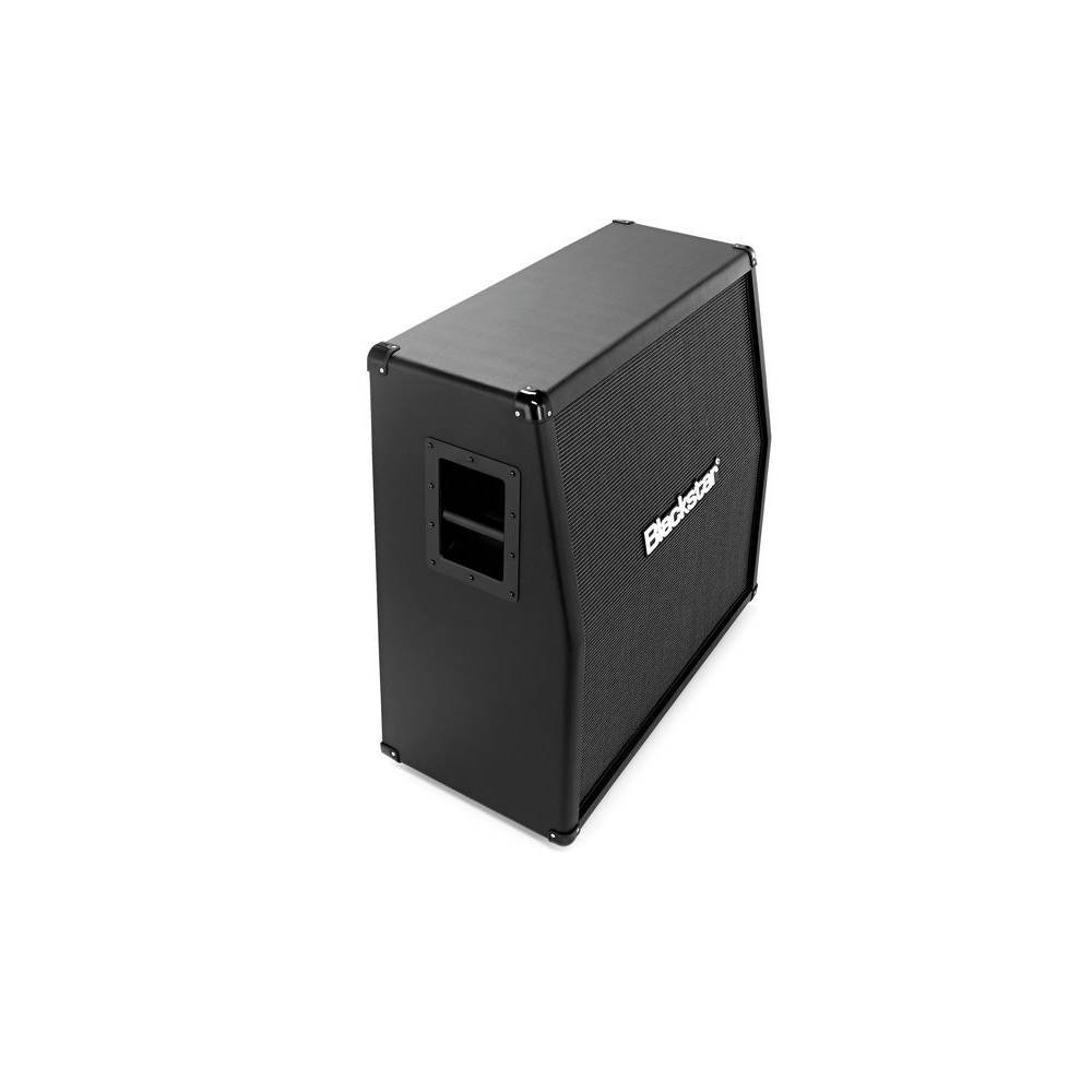 D'Addario EJ30 Classic Guitar Strings Normal Tension