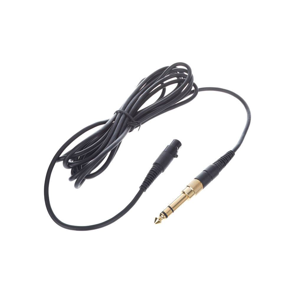 K702 Kopen? | AKG Studio Hoofdtelefoons