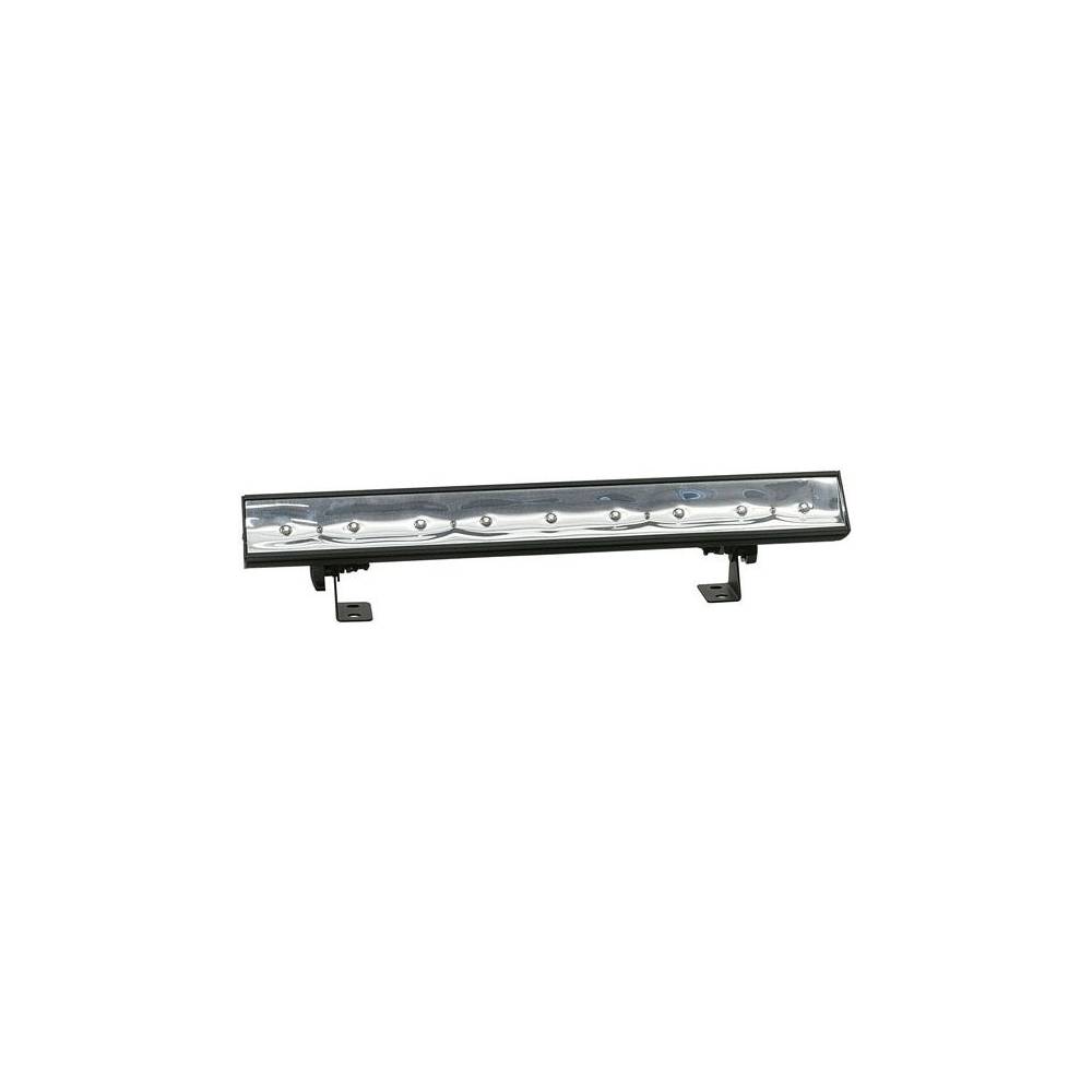 Showtec UV LED Bar 50 cm