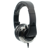 CAD Audio MH510 studio koptelefoon zwart