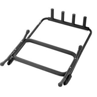 Fender Multi Stand 3