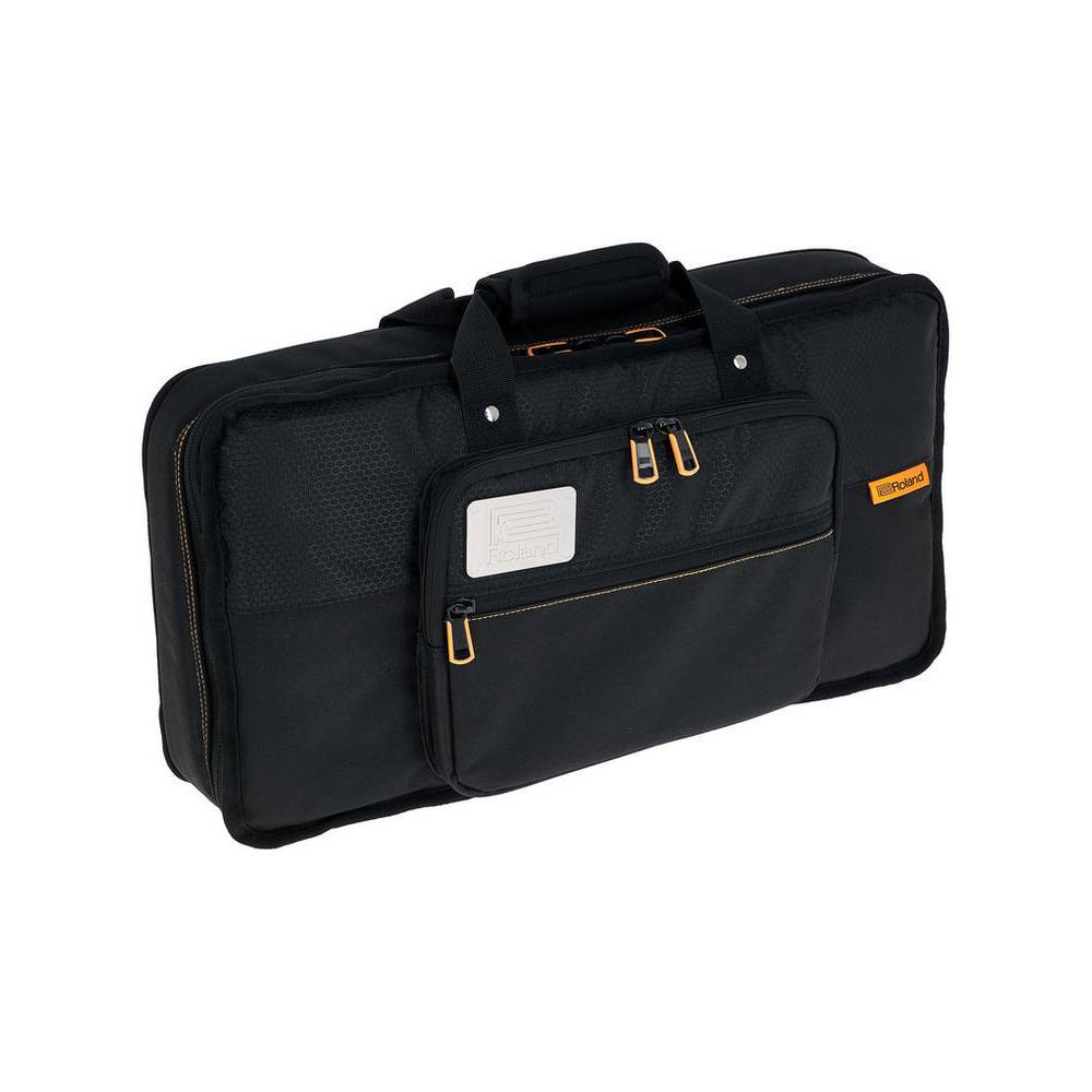 Roland CB-BOCT Carrying Bag for Roland OCTAPAD SPD-30